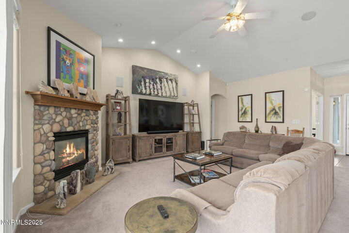 Property Photo:  1094 Rawhide Drive  NV 89408 