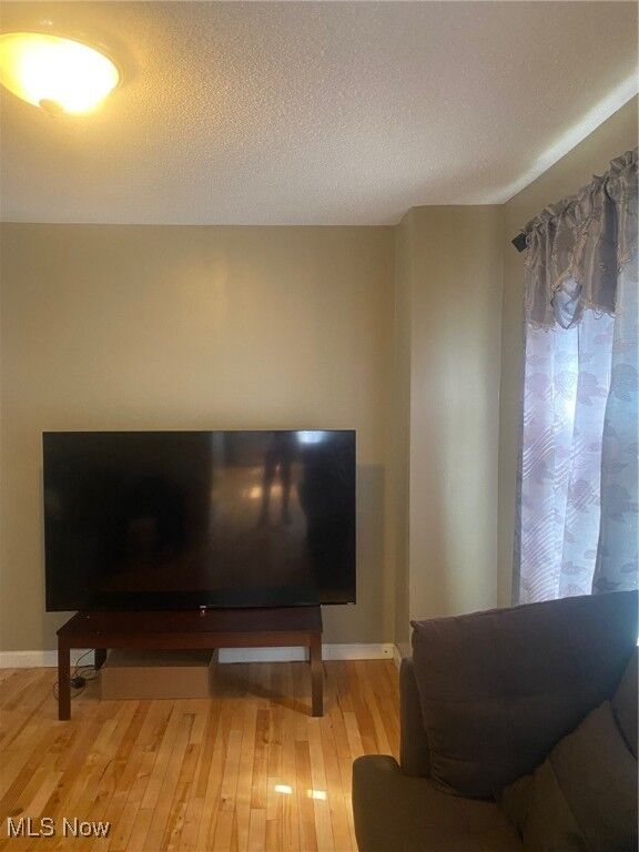 Property Photo: 2216 E 71st Street OH 44103