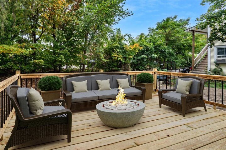 75 School Street  Franklin NH 03235 photo