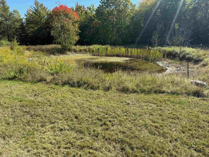 Property Photo:  10208 Highway 3  NS B0J 2C0 