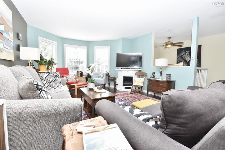 Property Photo:  96 Heritage Hills Drive  NS B3G 1T4 