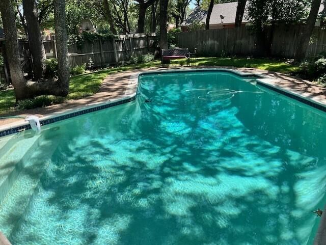 Photo de la propriété: 1024 Santa Fe Street TX 76205