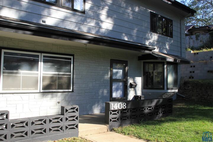 Property Photo: 1408 Ruby St. IA 51103