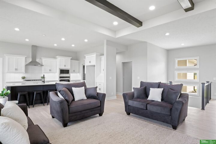Property Photo:  5522 N 213 Avenue  NE 68022 