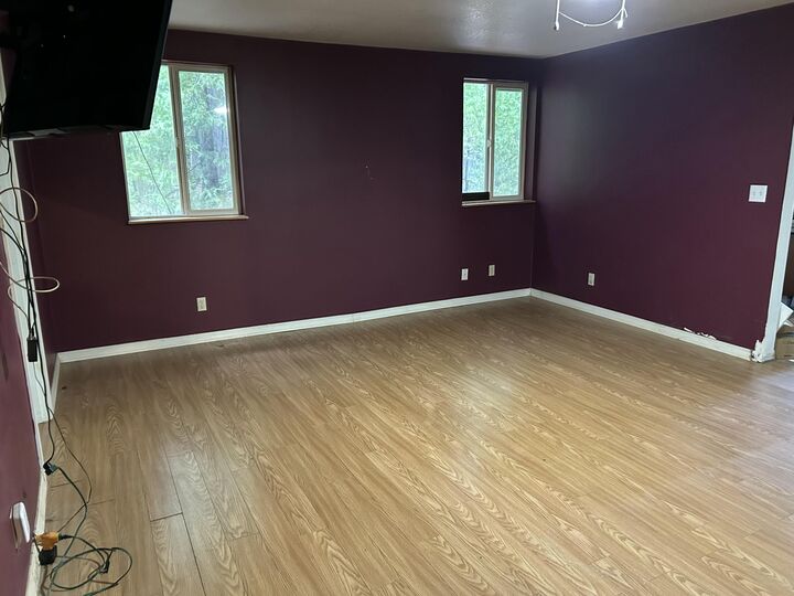 Property Photo:  160 Kinnikinnick Drive  OR 97523 