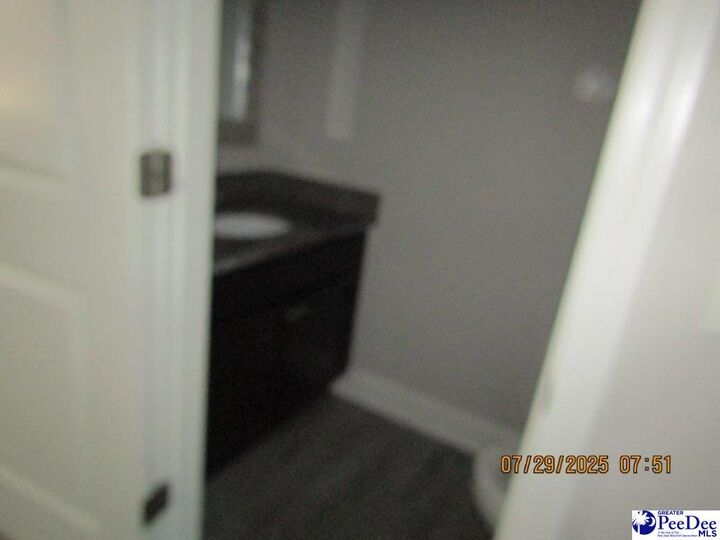 Property Photo:  3552 Unit K Texas Road  SC 29501 