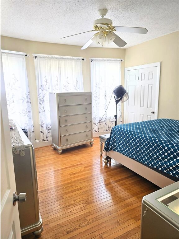 Property Photo:  28 Elm  MA 01844 
