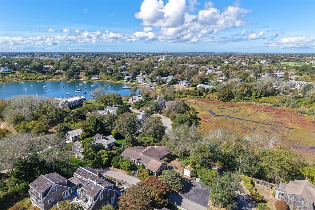 Property Photo:  32 Sunset Lane  MA 02633 