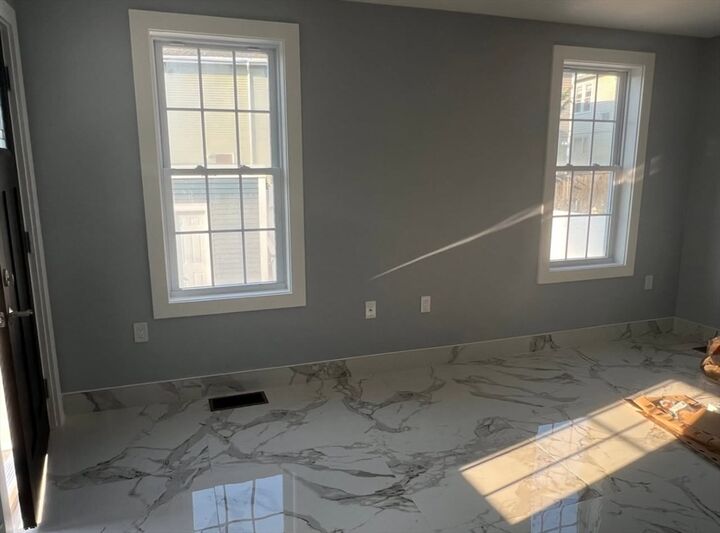Property Photo: 19 Cove Street 1 MA 02151