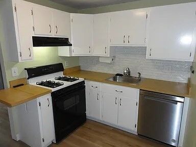 Property Photo:  73 Kennedy Drive 73  MA 01863 