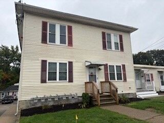 Property Photo:  261 Pulaski Blvd 2-R  MA 02019 