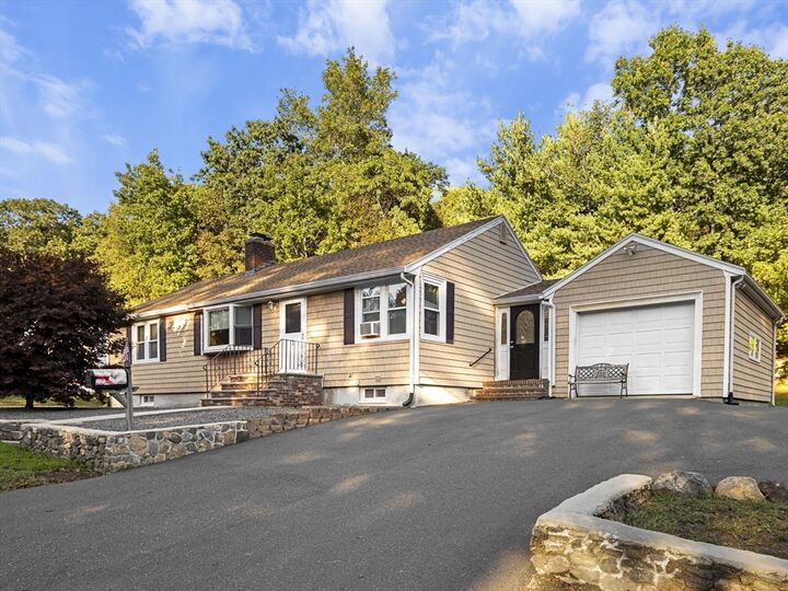 43 Moon Road  Lynn MA 01904 photo