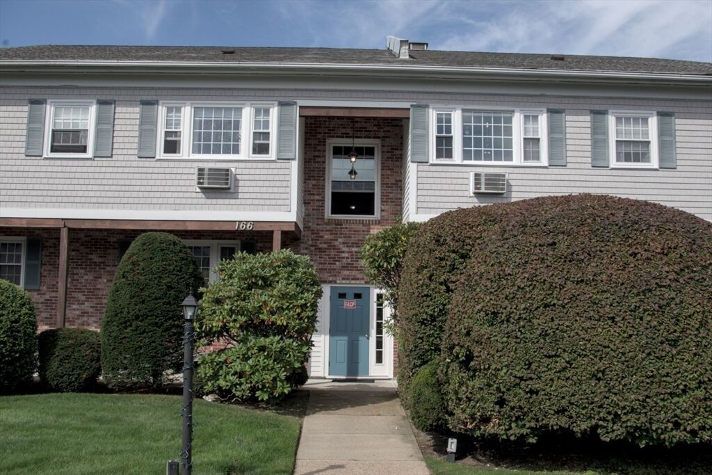 Property Photo:  166 Upper County Rd 1-4  MA 02639 