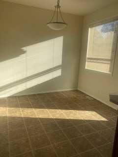 Property Photo:  32 Vold Close  AB T4R 0G4 