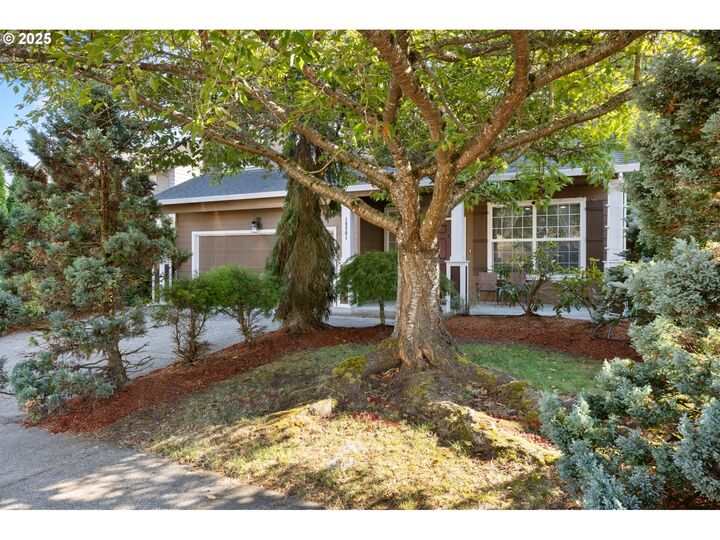 Property Photo:  19801 SE 6th Way  WA 98607 