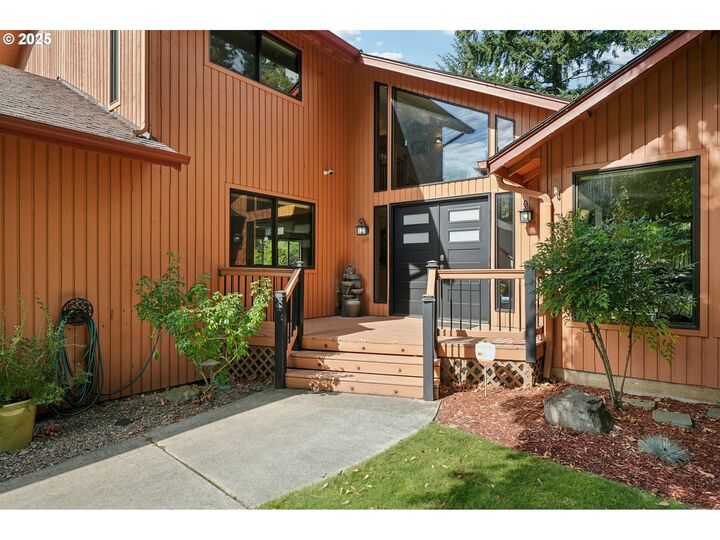 Property Photo:  11306 SE Nancy Rd  WA 98664 