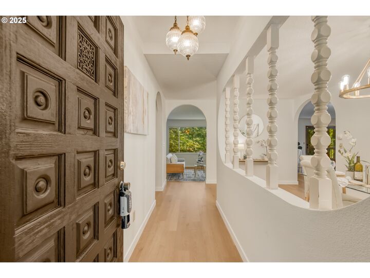 Property Photo:  50 Touchstone  OR 97035 