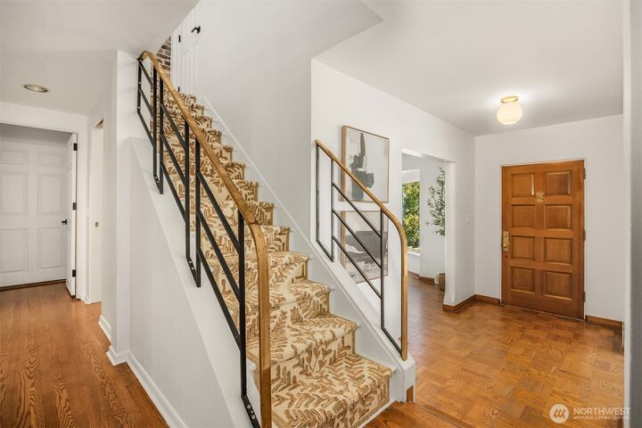 Property Photo:  2439  36th Avenue W  WA 98199 
