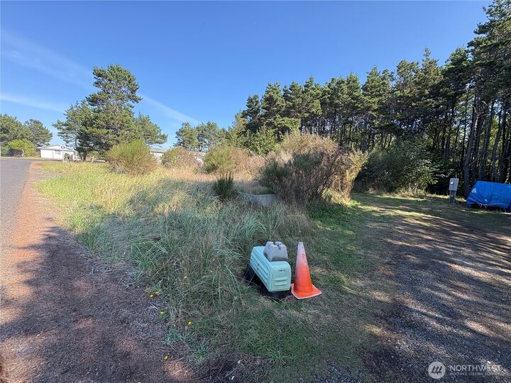 Property Photo:  29906  H Street  WA 98640 