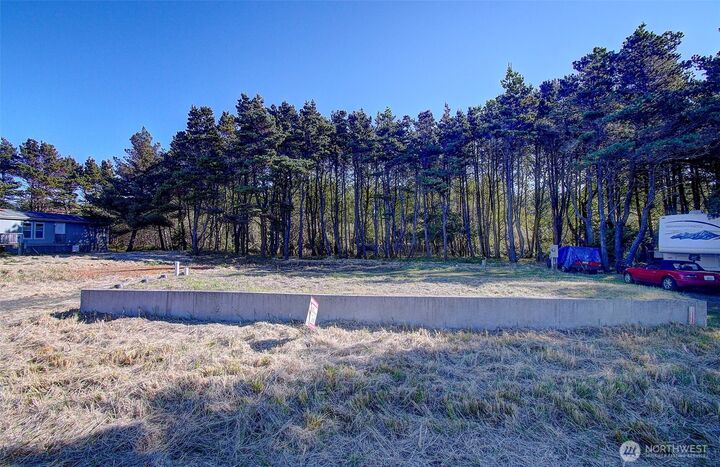 Property Photo:  29906  H Street  WA 98640