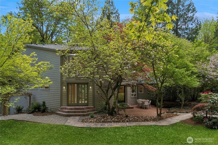 29729 NE 178th Place  Duvall WA 98019 photo