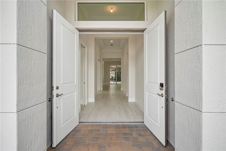 Property Photo:  4232 Montagu Avenue  FL 32967 