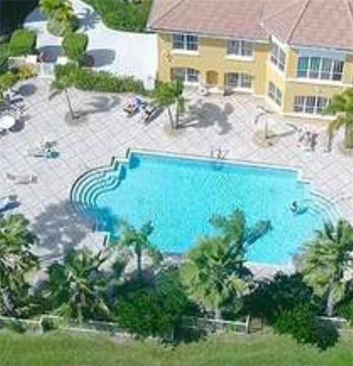 5095 Fairways Circle I109  Vero Beach FL 32967 photo