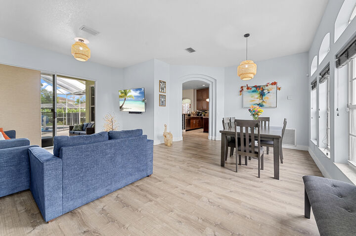 Property Photo:  3183 SW Ann Arbor Road  FL 34953