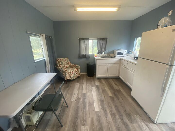 Property Photo:  2141 B Road Apt 4  FL 33470 