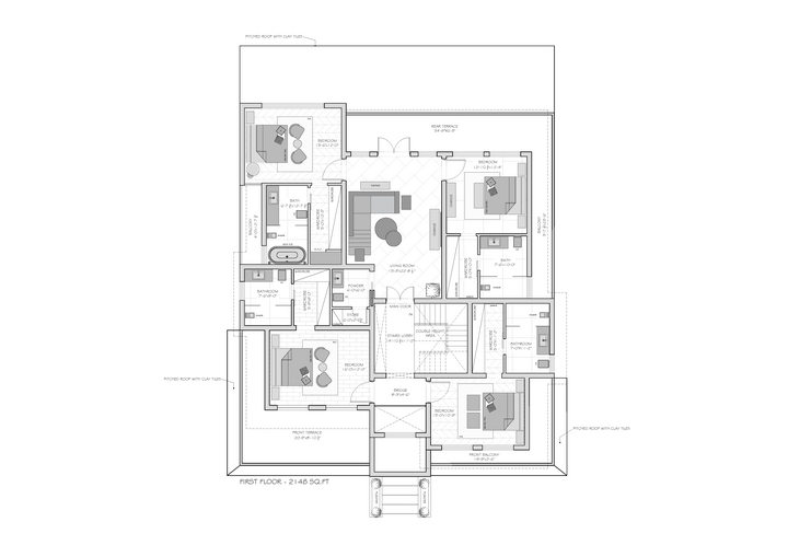 Property Photo:  908 Robert Road  FL 33483 