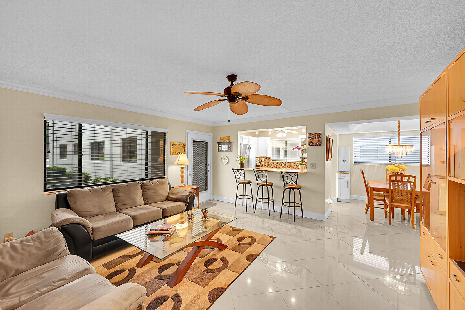 Property Photo:  15108 Ashland Drive 198  FL 33484 