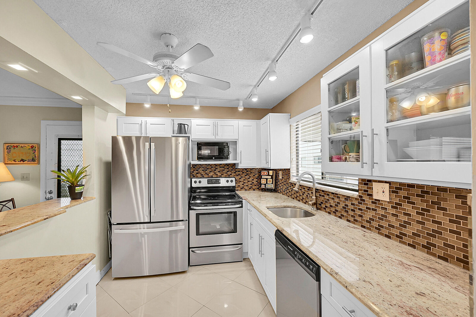 Property Photo:  15108 Ashland Drive 198  FL 33484