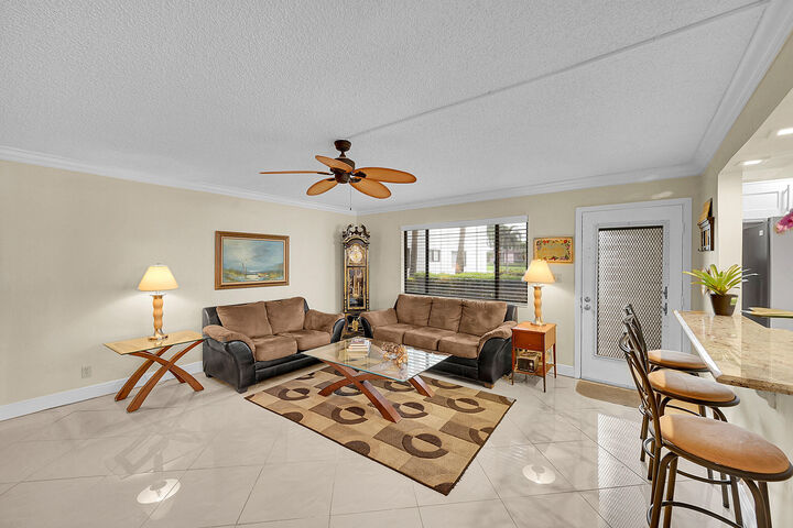 15108 Ashland Drive 198  Delray Beach FL 33484 photo