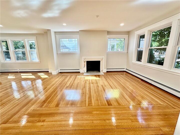 Property Photo:  141 Elton Street  RI 02906