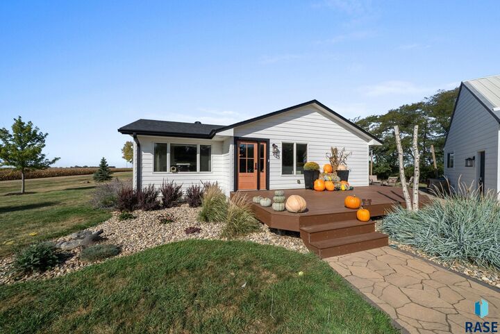 Property Photo:  27450 Sd Hwy 115  SD 57032 