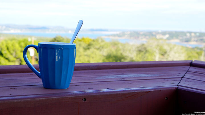 Property Photo:  1291 Springwater  TX 78133 