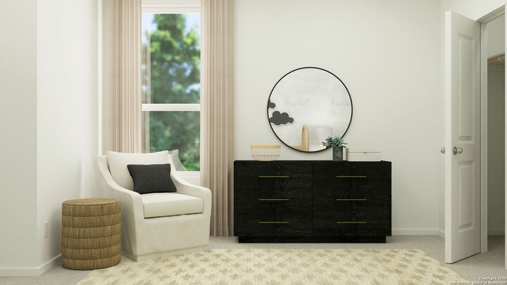 Property Photo:  5739 Musquiz Ridge  TX 78155 