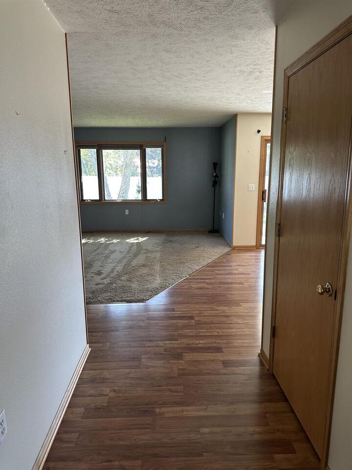 Property Photo:  1309 Menard Street  WI 53546 