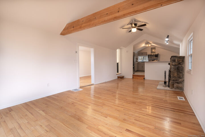 Property Photo:  84 Edgelake Drive  CT 06482 