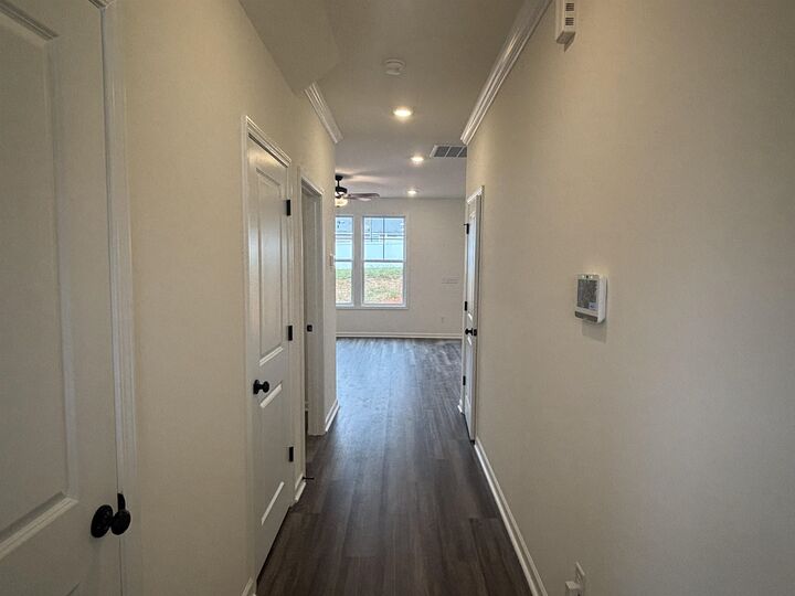 Property Photo:  2018 Halton Oaks Drive  SC 29303 