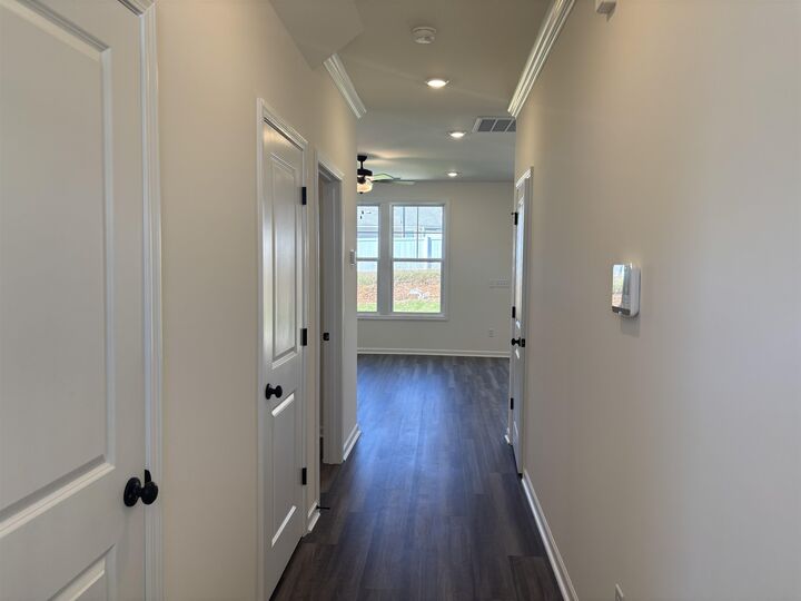 Property Photo:  2018 Halton Oaks Drive  SC 29303 