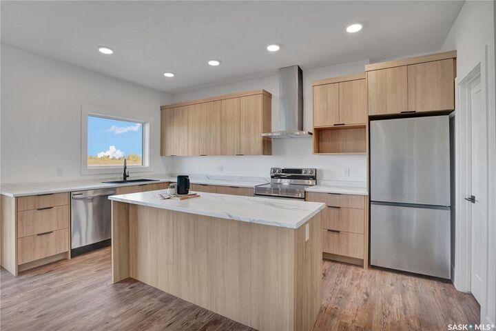 Photo de la propriété: 109 Emma Crescent SK S0K 2T1