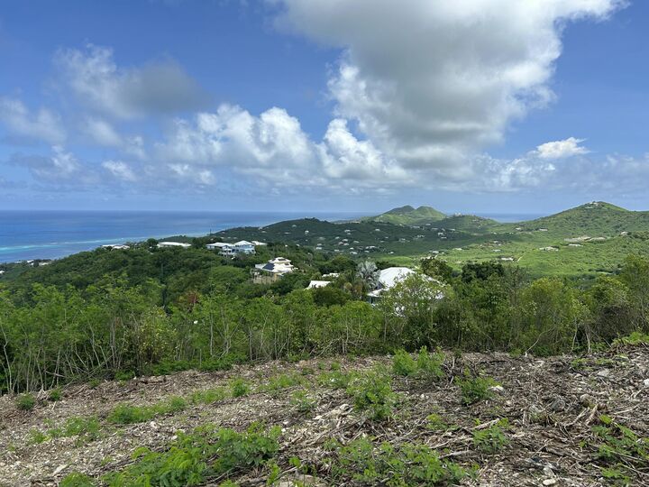 Property Photo:  47 &Amp 47 Ga Solitude Eb  VI 00820