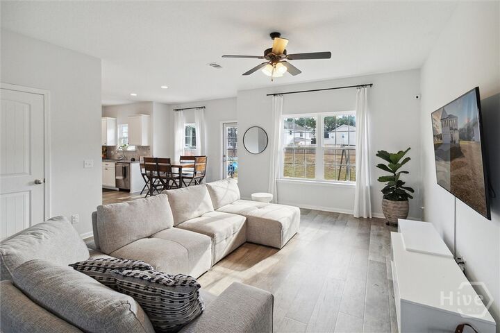 Property Photo:  93 Loganberry Lane NE  GA 31316