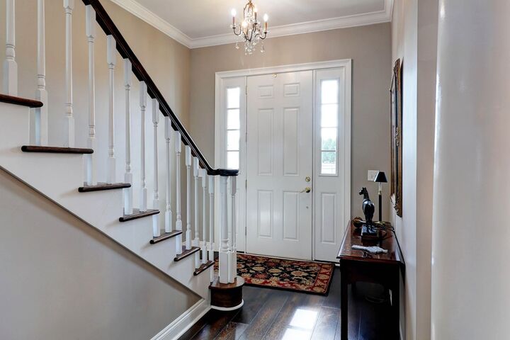 Property Photo:  3115 Cumbie Road  AL 36352 