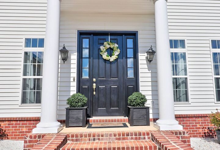 Property Photo:  3115 Cumbie Road  AL 36352 