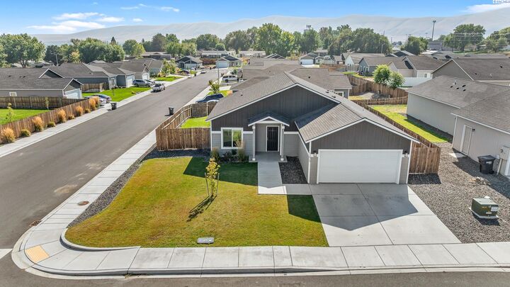 Property Photo: 1275 Mary WA 99320