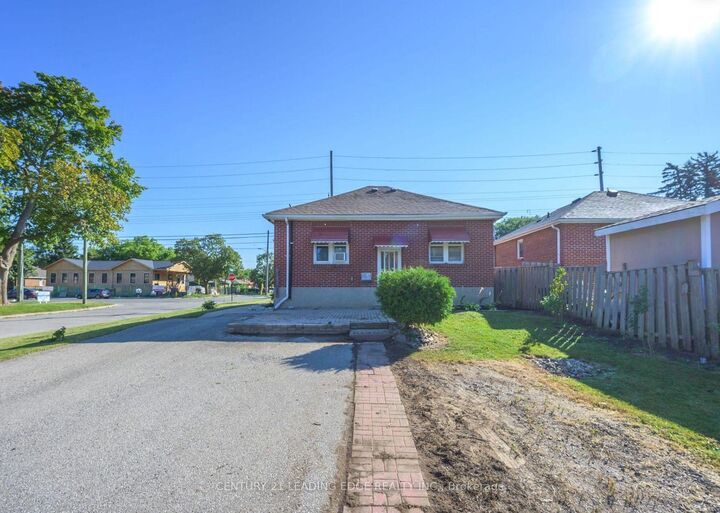 Photo de la propriété:  899 Adelaide Street N  ON N5Y 2M4 