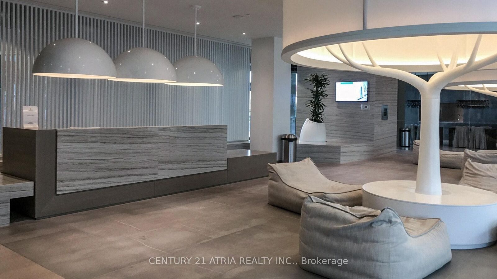 Property Photo:  100 Harbour Street 1008  ON M5J 0B5 