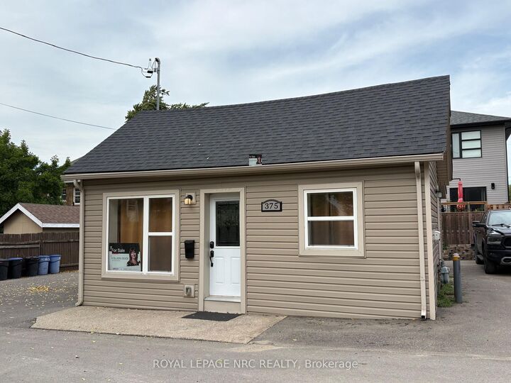375 Almond Lane — photo 1